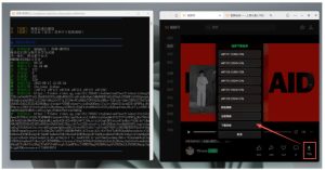 Github热门工具，视频号下载神器又来了！一键注入下载按钮，轻松下载，使用便捷wx_channel|淘骐网赚资源库