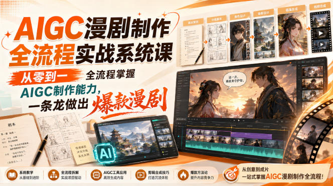 Yandex平台运营全流程，零基础吃透Yandex跨境运营，从开店选品到定价上架，新手一站式入门出单|淘骐网赚资源库