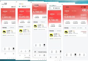 猫箱APP副业实战，小众AI内容赛道，拿平台高额创作激励，最高935米每分钟播放收益|淘骐网赚资源库