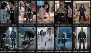 抖音93W粉丝博主老朱故事会亲授AI都市故事短视频教学,从选题到成片的全过程,小白也能够快速起号涨粉接广告变现|淘骐网赚资源库