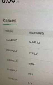 汽水音乐人项目,暴力自然流打法,不需要你会唱歌、会写歌,用AI生成上传,靠自然流賺播放收益|淘骐网赚资源库