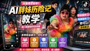 最新支付宝薅羊毛教学，白嫖16米，有需要赶紧薅，现在还有！|淘骐网赚资源库