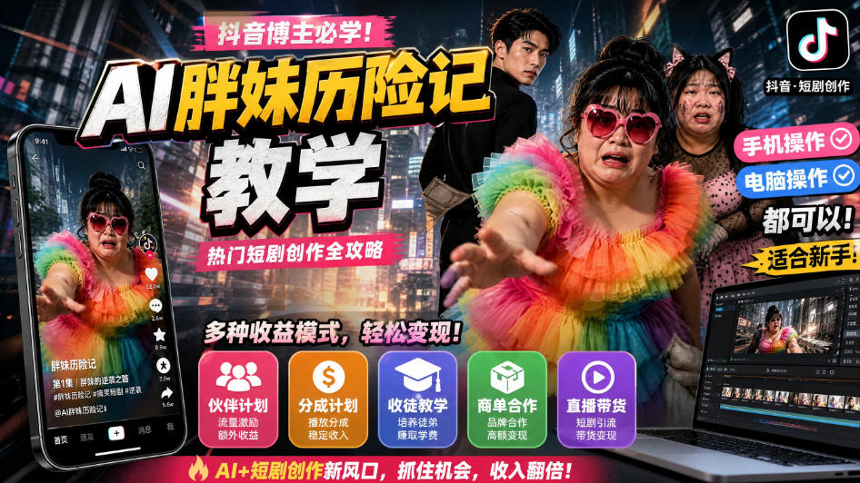 最新支付宝薅羊毛教学，白嫖16米，有需要赶紧薅，现在还有！|淘骐网赚资源库
