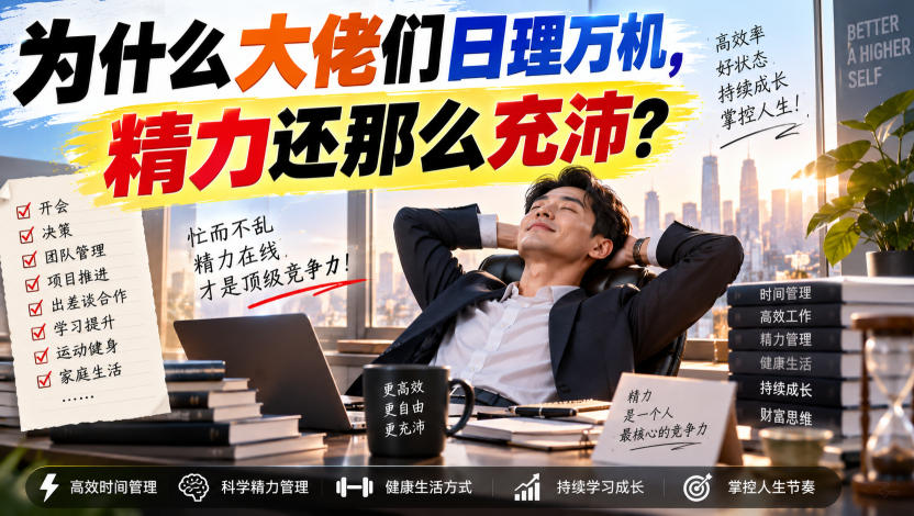 玩賺AI做PPT,从AI一键生成、优化到交付,从应用到变现,带你把PPT做成真正可用、可卖的商业产品(更新0904)|淘骐网赚资源库