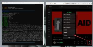 Github热门工具,视频号下载神器又来了!一键注入下载按钮,轻松下载,使用便捷wx_channel|淘骐网赚资源库